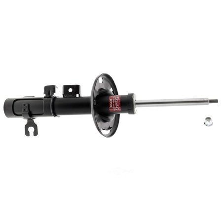 KYB 3340210 Excel-G Suspension Strut 3340210